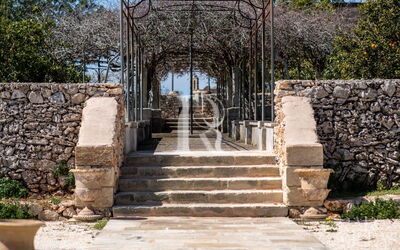 Masseria Abbracciavento