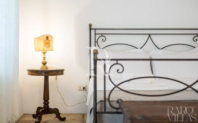 Masseria Abbracciavento