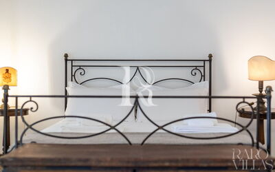 Masseria Abbracciavento