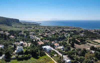 Villa Annalisa: Keer bekeken