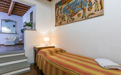 Villa Barbiano