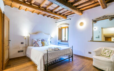 Villa Barbiano