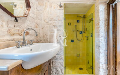 Masseria della Croce