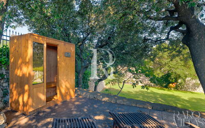 Masseria della Croce