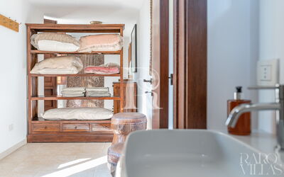 Masseria della Croce