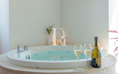 Mastropà Exclusive Palace