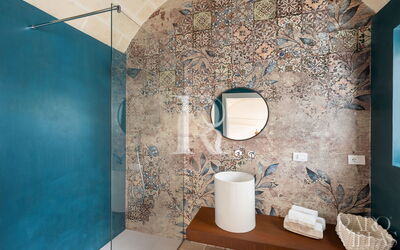 Mastropà Exclusive Palace