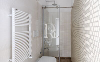 Mastropà Exclusive Palace