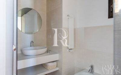 Mastropà Exclusive Palace