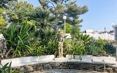 Villa Geranio