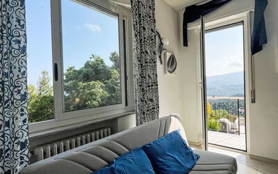 Blu Mediterraneo (Pgi210) 622.1