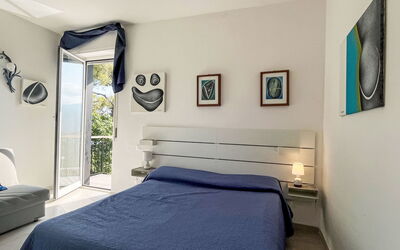 Blu Mediterraneo (Pgi210) 622.1