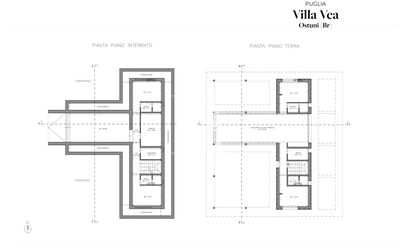 Villa Vea