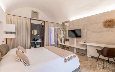 Palazzo Arya Nobile Dimora