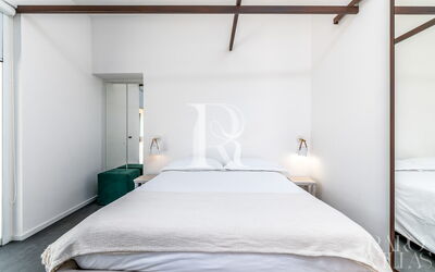 Palazzo Arya Dimora Nobile