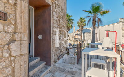 Palazzo Arya Dimora Nobile