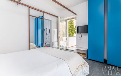 Palazzo Arya Nobile Dimora