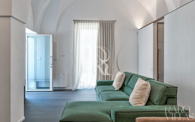 Palazzo Arya Dimora Nobile