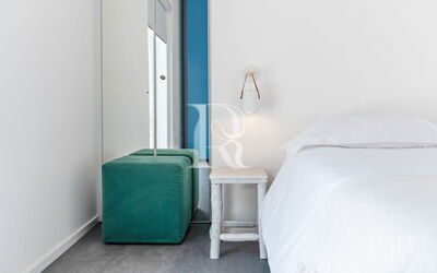 Palazzo Arya Dimora Nobile