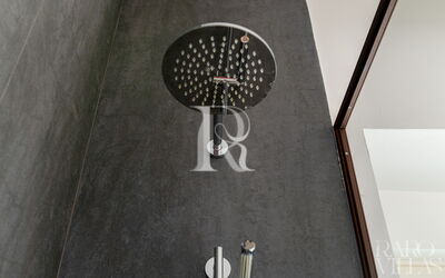 Palazzo Arya Dimora Nobile