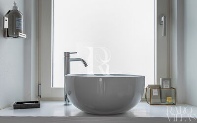 Palazzo Arya Dimora Nobile