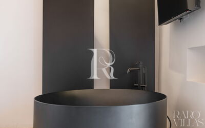 Palazzo Arya Dimora Nobile