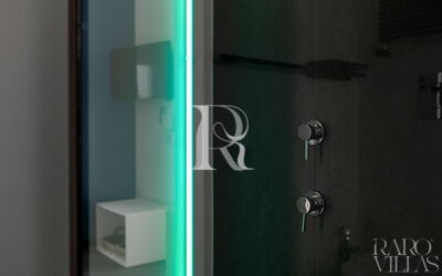 Palazzo Arya Dimora Nobile