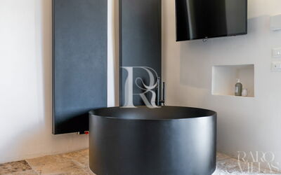 Palazzo Arya Dimora Nobile