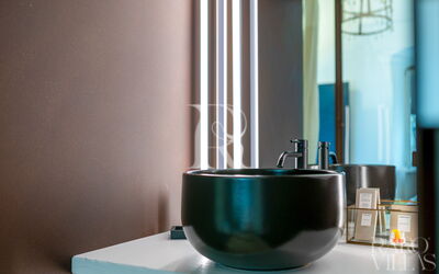 Palazzo Arya Dimora Nobile