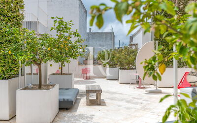 Palazzo Arya Nobile Dimora