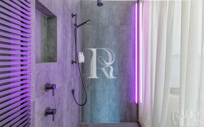 Palazzo Arya Dimora Nobile