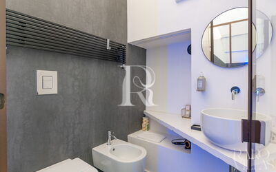 Palazzo Arya Nobile Dimora