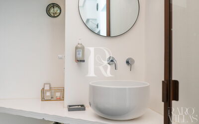 Palazzo Arya Dimora Nobile