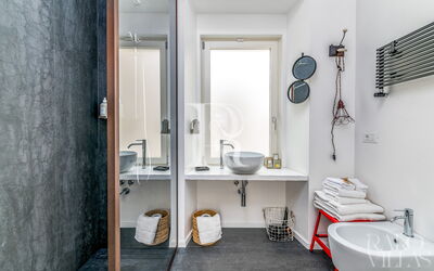 Palazzo Arya Dimora Nobile