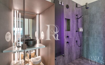 Palazzo Arya Dimora Nobile