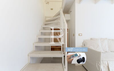 Palazzo Dimora Dell'Osanna