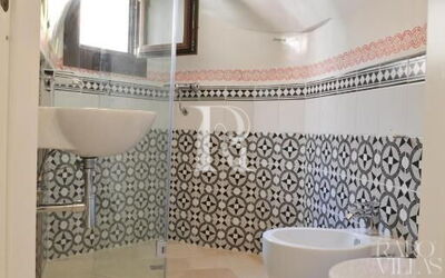 Palazzo Dimora Dell'Osanna