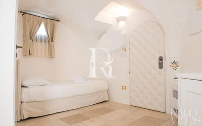 Palazzo Dimora Dell'Osanna