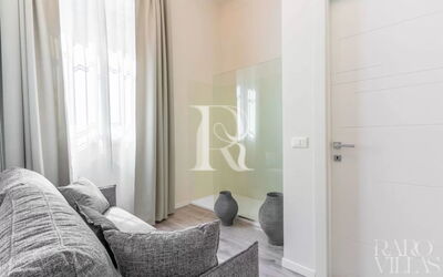 Junior Suite Deluxe 06