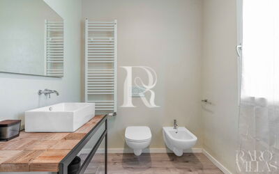 Junior Suite Deluxe 06