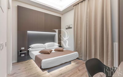 Junior Suite Deluxe 06