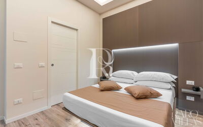 Camera Matrimoniale 05