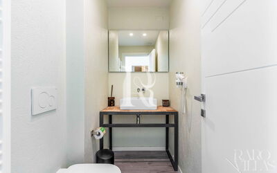 Junior Suite Deluxe 06