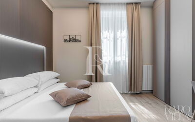 Camera Matrimoniale 05