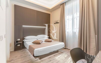 Junior Suite Deluxe 06