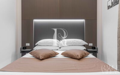 Junior Suite Deluxe 06