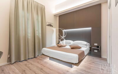 Camera Matrimoniale 02