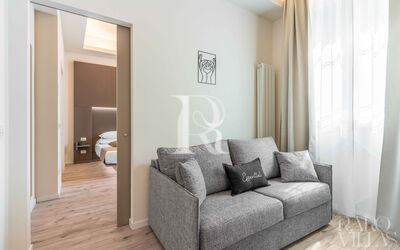 Junior Suite Deluxe 06