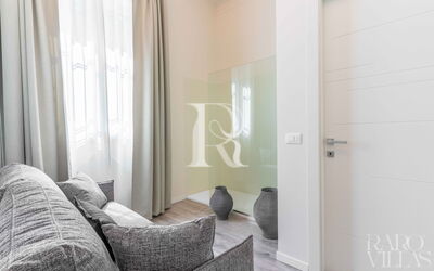 Junior Suite Deluxe 06