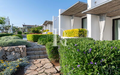 Camera Nova Family 1